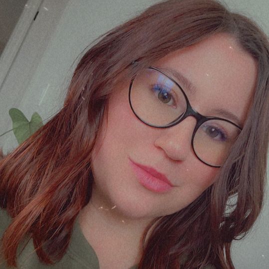 Profile Picture of Sherry Hummel (@@sherry.hummel1447) on Tiktok