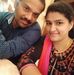 Profile Picture of Anjali Venkatesh (@anjali.venkatesh.357) on Facebook