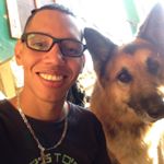 Profile Picture of Mike Morillo (@mike_morillo) on Instagram