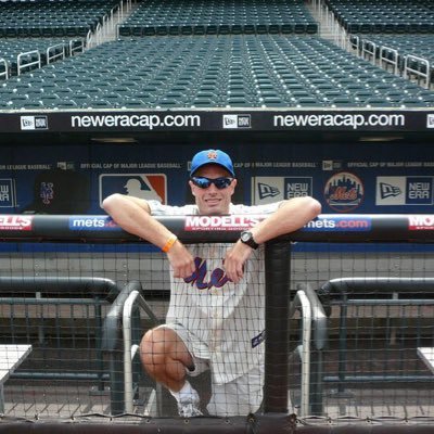 Profile Picture of Joe Casella (@JoeCasella70) on Twitter