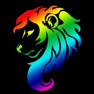 Profile Picture of Clarence Belarde (The gameing lion) (@clarence.belarde) on Facebook