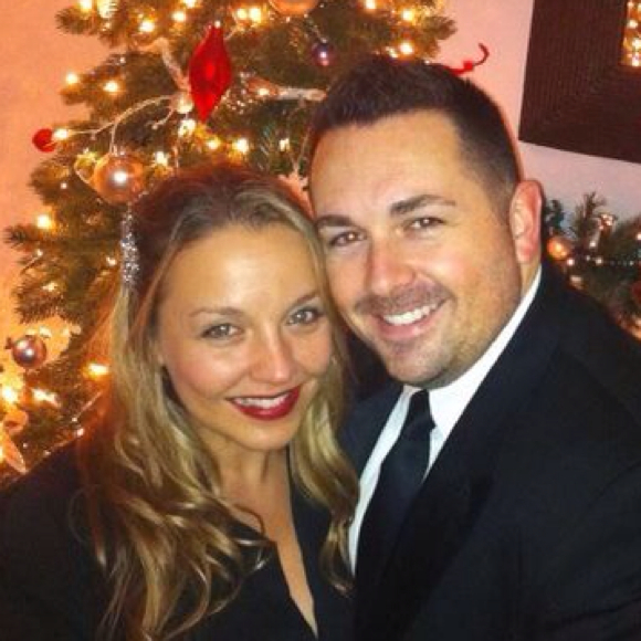 Profile Picture of Jennifer Stevenson (@jstevenson) on Poshmark