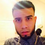 Profile Picture of Luis Olivo Ontiveros (@olivolorenzo) on Instagram