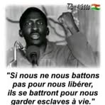 Profile Picture of Patrick Mapele (@Patrick-Mapele) on Facebook