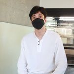 Profile Picture of Kritsanat Damrongkulrat (@kim__lifestyle) on Instagram