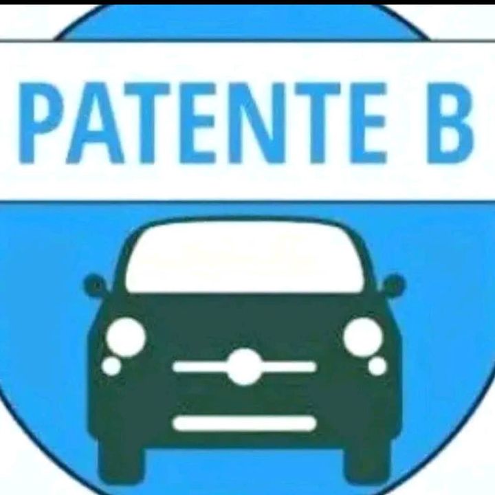 Profile Picture of Patente di guida (@amirguis) on Tiktok