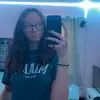 Profile Picture of Brooke Harris (@@brookelynharris078) on Tiktok