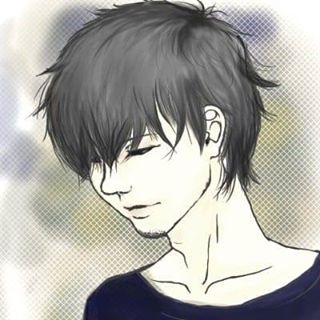 Profile Picture of Jakob Darcz (@jakob.darcz.1) on Facebook