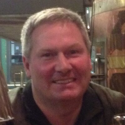 Profile Picture of Doug Lockwood (@Dalockwood4Doug) on Twitter