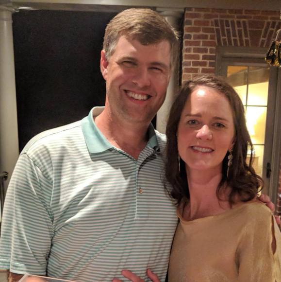 Profile Picture of Elizabeth Biber (@elizabethbiber) on Poshmark