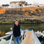 Profile Picture of Miguel Guerreiro (@mguerreir010) on Instagram