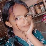 Profile Picture of cute 💕🥰 girl (@anu_anu_saini_) on Instagram