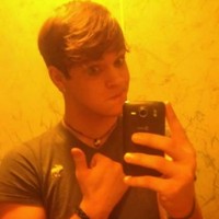 Profile Picture of Shawn Garrie (@shawn-garrie) on Quora