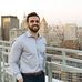 Profile Picture of James Economou (@james.economou.16) on Facebook