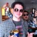 Profile Picture of Brian Mork (@ramonasu.green.1) on Facebook