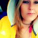 Profile Picture of Tanya Jeffords (@tanyafoxes1g) on Pinterest