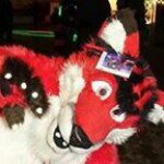 Steven Amante - Instagram Profile Picture of Steven Amante (@alizar1975) on Instagram