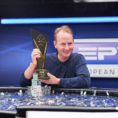 Profile Picture of Simon Brändström (@SimonBrandstrom) on Twitter