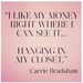 Profile Picture of Dianna Wachtel (@bestmrstim) on Pinterest