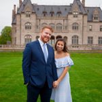 Profile Picture of Michael McNamara (@returnofthemcnamara) on Instagram