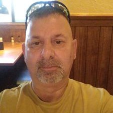 Michael Buras - Twitter Profile Picture of Michael Buras (@MichaelBuras1) on Twitter