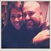 Profile Picture of David Davanzo (@davanzo1243) on Pinterest