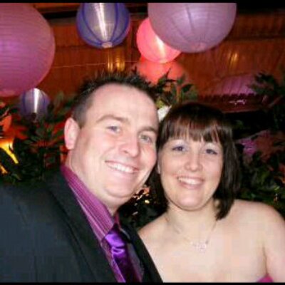 Profile Picture of Lisa Butterfield (@lgb_78) on Twitter