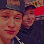 Profile Picture of Michelle Steff (@Michelle-Steff) on Facebook