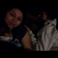 Profile Picture of Miranda Alvarado (@miranda-alvarado-5) on Quora