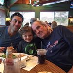 Profile Picture of Kelly Shafer (@kellym.shafer.1) on Instagram