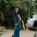 Profile Picture of Foster M Chanda (Kaka) (@fosterm.chanda) on Facebook