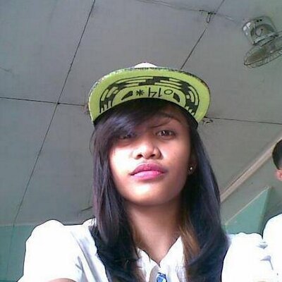 Profile Picture of Julia Faye Ables (@juliafayeables) on Twitter