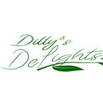Profile Picture of Dilly’s Delights (@dillysdelights) on Instagram