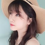 Profile Picture of Hải Trinh (@haitrinh27) on Instagram