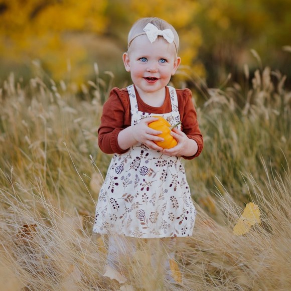 Profile Picture of Dawn Trotter (@d_marie_06) on Poshmark