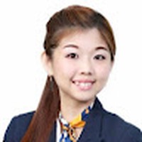 Profile Picture of Chloe Yap (@chloe-yap-43) on Quora