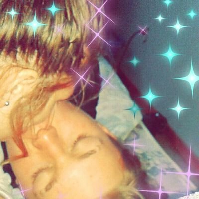 Profile Picture of Chase Carlin (@RealSavageMafia) on Twitter