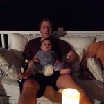 Profile Picture of Eric Garfinkel (@ericgarfinkel) on Instagram