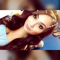 Profile Picture of Araceli Ramirez (@araceli-ramirez-25) on Quora