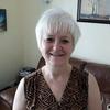 Profile Picture of janetwildin (@@janetwildin) on Tiktok