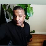 Profile Picture of Darren Mcfadden (@darren.mcfadden.123829) on Facebook