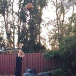 Profile Picture of Steven Mackellar (@steven.mackellar) on Instagram