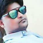 Profile Picture of Sumit Shingh (@shinghsumit) on Instagram