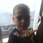 Profile Picture of David Roberto Souza Lucena (@davidrobertosouzalu) on Instagram