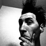 Profile Picture of Joey Markham (@josephmarkham) on Instagram