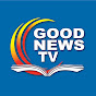 Good News TV - Tiktok Profile Picture of Good News TV (@@GoodNewsTVAZ) on Tiktok