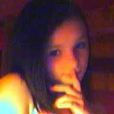 Profile Picture of Dani' Bruce ;D (@Danii_Brucee) on Twitter