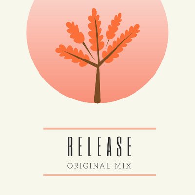 Profile Picture of DamienChungMusic (@DamienChungMus1) on Twitter