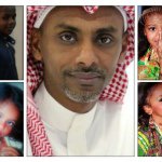 Profile Picture of Mohammed Khalifa (@mohdkhalifa056) on Instagram