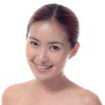 Profile Picture of Cecil Richardson (@cecilrichardson1012) on Instagram